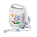 Little Doctor Ингалятор компрессорный LD-215С