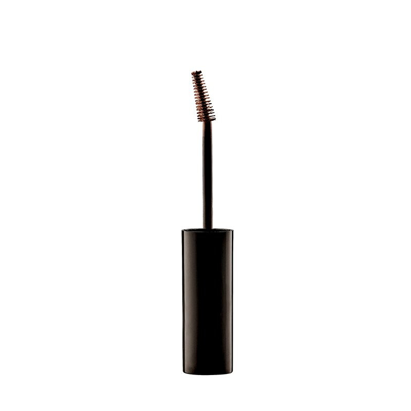 Babor Тушь для бровей тон 02 Светло-коричневый