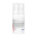 Geltek Крем для комбинированной кожи SPF 15 30 мл