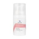 Geltek Крем для комбинированной кожи SPF 15 30 мл