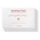 Rinfoltina Intensive Treatment Ампулы для восстановления и укрепления тонких волос 20 шт