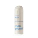 Mon Plume Тампоны гигиенические Супер 16 шт