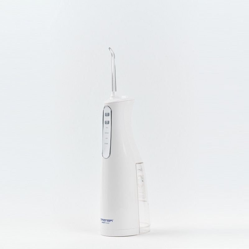 Omiotton Ирригатор для полости рта Omio-560