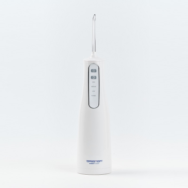 Omiotton Ирригатор для полости рта Omio-560