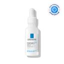 La Roche-Posay Cicaplast B5 Сыворотка восстанавливающая для лица и шеи с витамином В5 и пребиотиком 30 мл