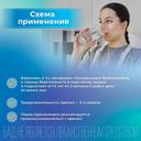 Уринал Протект капсулы 60 шт