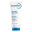 Bioderma Atoderm Крем питательный для сухой и нормальной кожи 200 мл