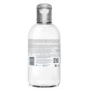Bioderma Pigmentbio H2O Вода мицеллярная осветляющая для кожи с гиперпигментацией 250 мл