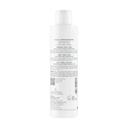 Avene Cicalfate+ Гель очищающий для чувствительной и раздраженной кожи 200 мл