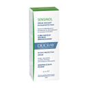 Ducray Sensinol Сыворотка физиологическая защитная для чувствительной кожи головы 30 мл