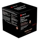 Enhel Med Хлорелла капсулы 60 шт