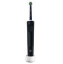 Oral-B Vitality Pro Зубная щетка электрическая тип 3708 Черная