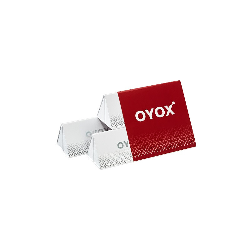 OYOX капсулы 180 шт