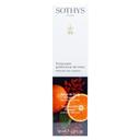 Sothys Крем для глубокого очищения кожи Ягоды годжи-Апельсин 125 мл