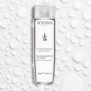 Sothys Вода мицеллярная для очищения кожи 200 мл