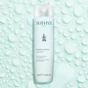 Sothys Тоник с экстрактом ириса для жирной и комбинированной кожи 200 мл