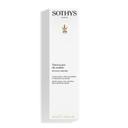 Sothys Средство очищающее утреннее с экстрактами ромашки и сладкого миндаля 125 мл