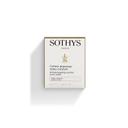 Sothys Крем насыщенный для коррекции морщин с глубоким регенерирующим действием 50 мл