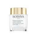 Sothys Крем насыщенный для коррекции морщин с глубоким регенерирующим действием 50 мл