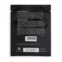 Sothys Лифтинг-патчи для контура глаз с мгновенным эффектом 10 шт