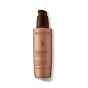 Sothys Молочко для лица и тела SPF 20 150 мл