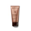 Sothys Флюид для лица и чувствительных зон тела SPF 50 50 мл