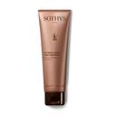 Sothys Молочко для тела после солнца смягчающее освежающее 125 мл