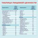 Нутриэн Энергия диетическое лечебное питание Клубника 200 мл
