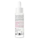 Bioderma Sensibio Defensive Serum Сыворотка успокаивающая для чувствительной кожи лица 30 мл