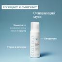 Etat Pur Мусс для лица очищающий 150 мл