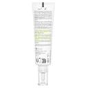 Bioderma Sebium Kerato+ Крем-гель отшелушивающий с кислотами для устранения несовершенств кожи 30 мл