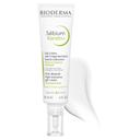 Bioderma Sebium Kerato+ Крем-гель отшелушивающий с кислотами для устранения несовершенств кожи 30 мл