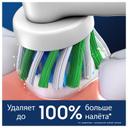 Oral-B Pro Cross Action CleanMaximiser Насадка для электрической зубной щетки 6 шт