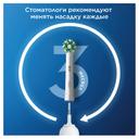 Oral-B Pro Cross Action CleanMaximiser Насадка для электрической зубной щетки 6 шт