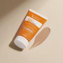 Avene Sun Крем солнцезащитный для лица тонирующий SPF 50+ 50 мл