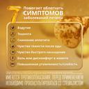 Эссенциале форте Н 300 мг капсулы 90 шт