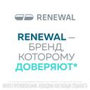 Таофталь 40 мг/мл капли глазные 20 мл