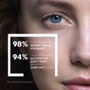 La Roche-Posay Toleriane Гель-пенка очищающая для лица 400 мл