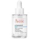 Avene Hydrance Boost Сыворотка-бустер концентрированная увлажняющая 30 мл