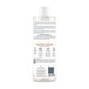 Avene Лосьон мицеллярный для снятия макияжа 400 мл