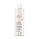 Avene Лосьон мицеллярный для снятия макияжа 400 мл