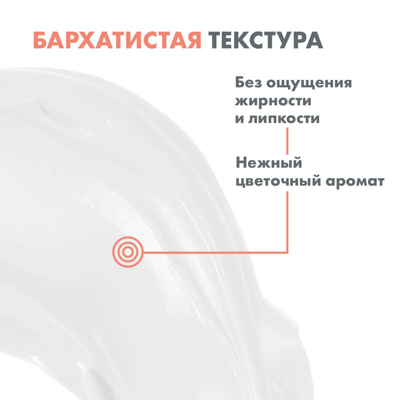 Avene Hyaluron Activ B3 Крем дневной комплексный регенерирующий для лица 50 мл