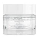 Avene Hyaluron Activ B3 Крем дневной комплексный регенерирующий для лица 50 мл