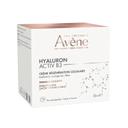 Avene Hyaluron Activ B3 Крем дневной комплексный регенерирующий для лица 50 мл