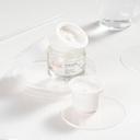 Avene Hyaluron Activ B3 Крем дневной комплексный регенерирующий для лица 50 мл