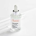 Avene Hyaluron Activ B3 Лифтинг сыворотка концентрированная для упругости 30 мл