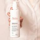 Avene XeraCalm Nutrition Молочко питательное легкое 400 мл