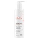 Avene XeraCalm Nutrition Молочко питательное легкое 400 мл