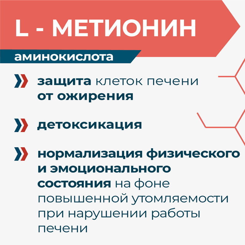 Ремакса Про Актив капсулы 60 шт