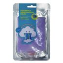 Patch Holic Colorpick Маска для лица увлажняющая 20 мл